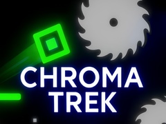 Permainan Chroma Trek