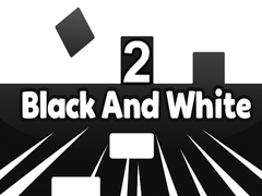 Permainan Black And White 2