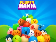 Permainan Fluffy Mania
