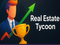 Permainan Real Estate Tycoon