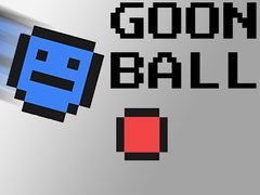 Permainan Goon Ball