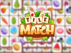 Permainan Tile Match