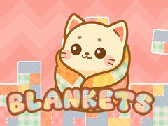 Permainan Blankets