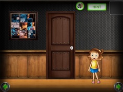 Permainan Amgel Kids Room Escape 344