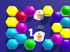Permainan Bubble Boom