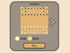 Permainan Shogi Japanese Chess