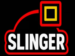 Permainan Slinger