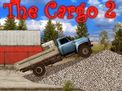 Permainan The Cargo 2