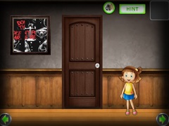 Permainan Amgel Kids Room Escape 346