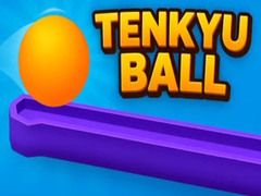 Permainan Tenkyu ball