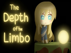 Permainan The Depth of the Limbo