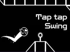 Permainan Tap tap Swing