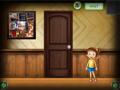 Permainan Amgel Kids Room Escape 347