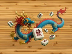 Permainan Just Mahjong