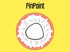 Permainan PinPoint