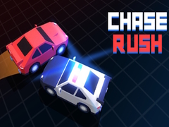 Permainan Chase Rush