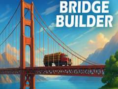 Permainan Bridge Builder