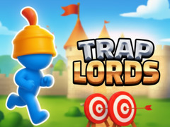 Permainan Trap Lords