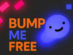 Permainan Bump Me Free