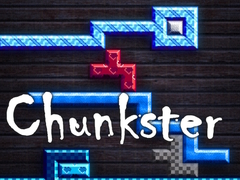 Permainan Chunkster