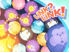 Permainan Link Link