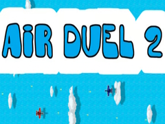 Permainan Air Duel 2