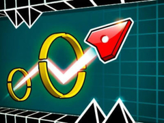 Permainan Wave Road 3D