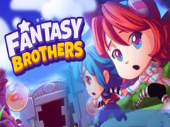 Permainan Fantasy Brothers