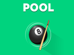 Permainan Pool 8