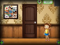Permainan Amgel Kids Room Escape 349
