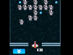 Permainan Photon Storm
