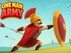 Permainan One Man Army