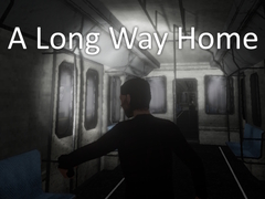 Permainan A Long Way Home