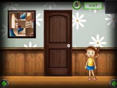 Permainan Amgel Kids Room Escape 350