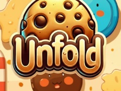 Permainan Cookie Unfold
