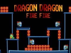 Permainan Dragon Dragon Fire Fire