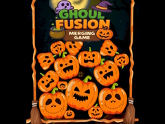 Permainan Ghoul Fusion