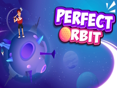 Permainan Perfect Orbit