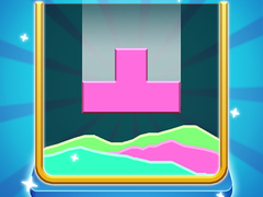 Permainan Sand Block Blast