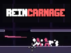 Permainan REINCARNAGE