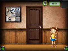 Permainan Amgel Kids Room Escape 351
