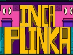 Permainan Inca Plinka