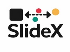 Permainan Slidex