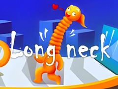 Permainan Long neck