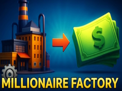 Permainan Millionaire Factory