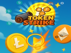 Permainan Token Strike