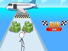 Permainan Run Now