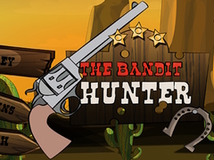 Permainan Bandits Bane