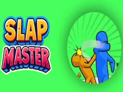 Permainan Slap Master