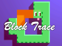 Permainan Block Trace